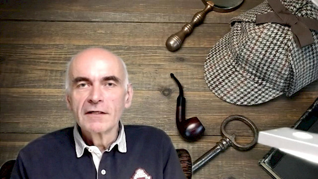 NT-Eröffnungen und Stayman