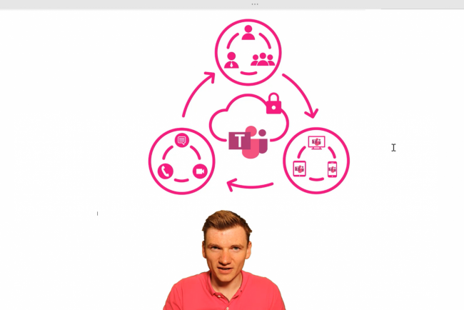 Herzlich Glückwünsch zum Kursabschluss