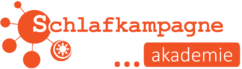 schlafkampagne-akademie-logo.1611221474.png