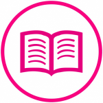 Zu Downloads: Muster-Notizbücher in SharePoint ablegen