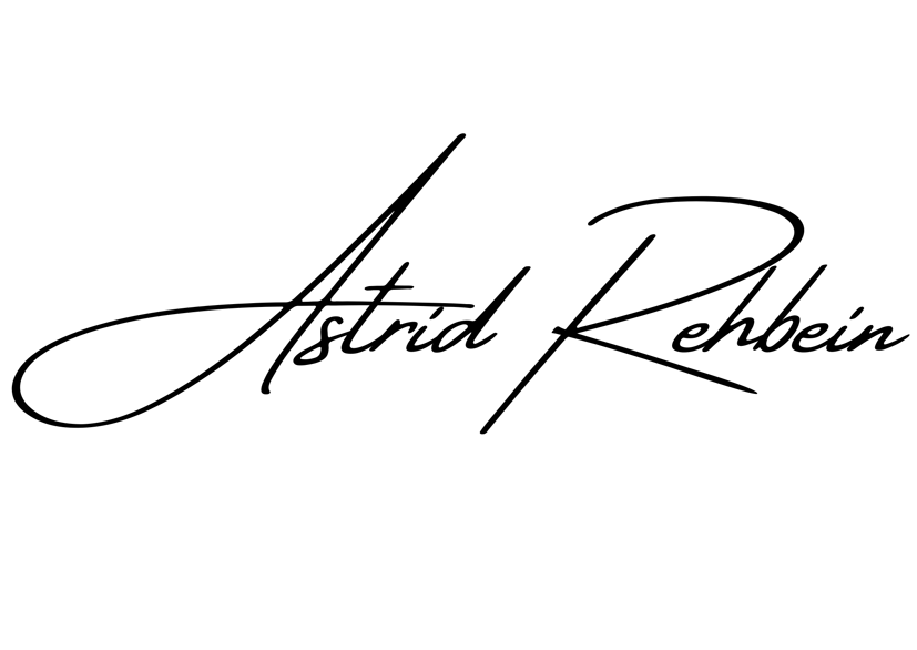 astrid_rehbein_mini.1711552765.png