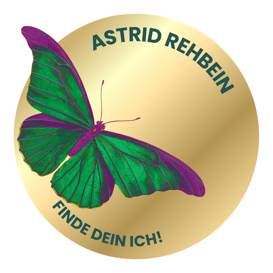 logofreistellerfindedeinich_kopie.1777557419.png