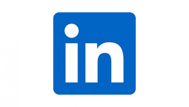 LinkedIn