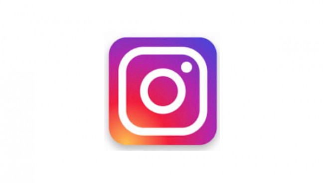 Instagram Demo