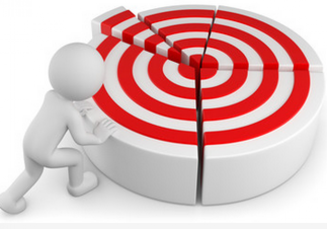 SMART Ziele (Video 1)