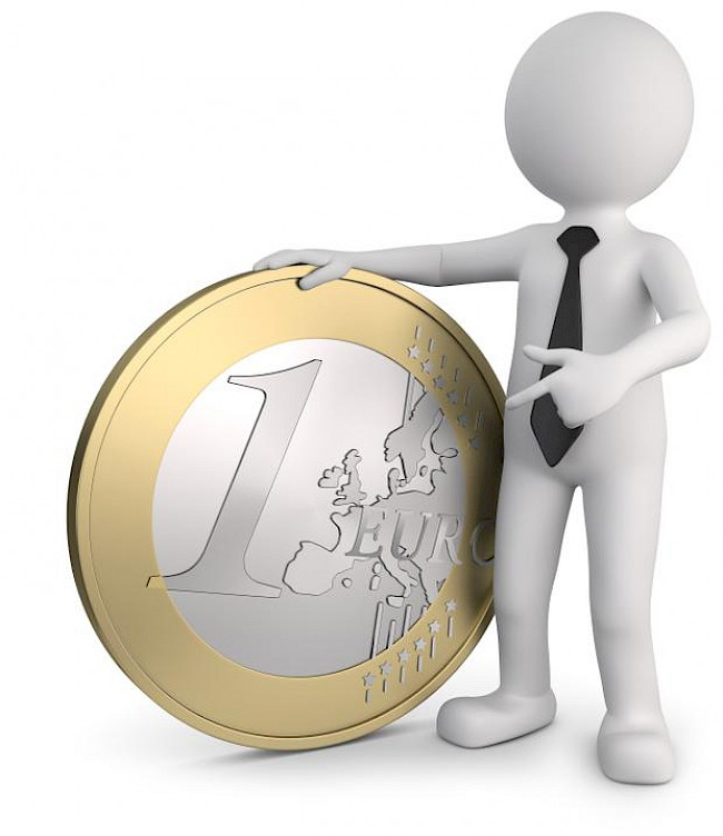 25.000 Dollar Methode (Video 1)