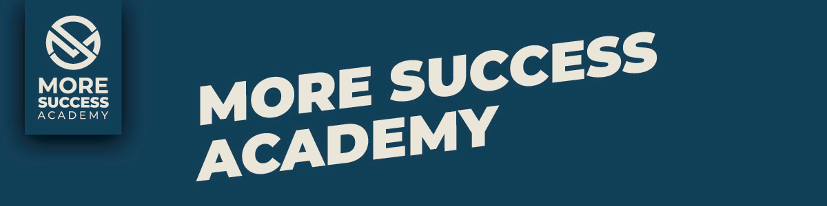 more_success_academy_lp.1593859580.jpg