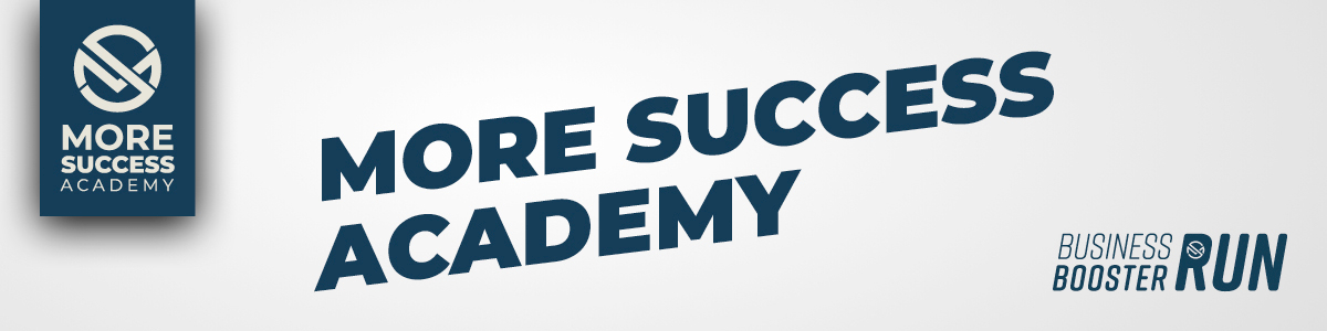 more_success_academy_lp.1598607866.jpg