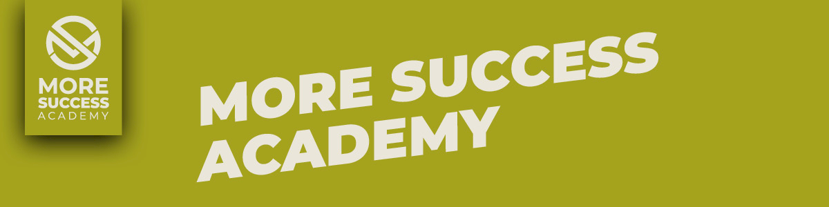 more_success_academy_lp2.1593859317.jpg