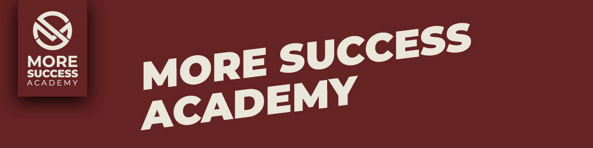 more_success_academy_lp3.1593859395.jpg