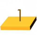 Modul 1 | Kapitel 3: Erfolgsmuster erarbeiten