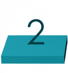 Modul 2 | Kapitel 4: Germany's Next JOB Model