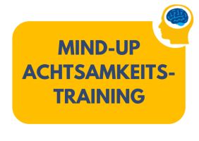 MIND-UP ACHTSAMKEITSTRAINING