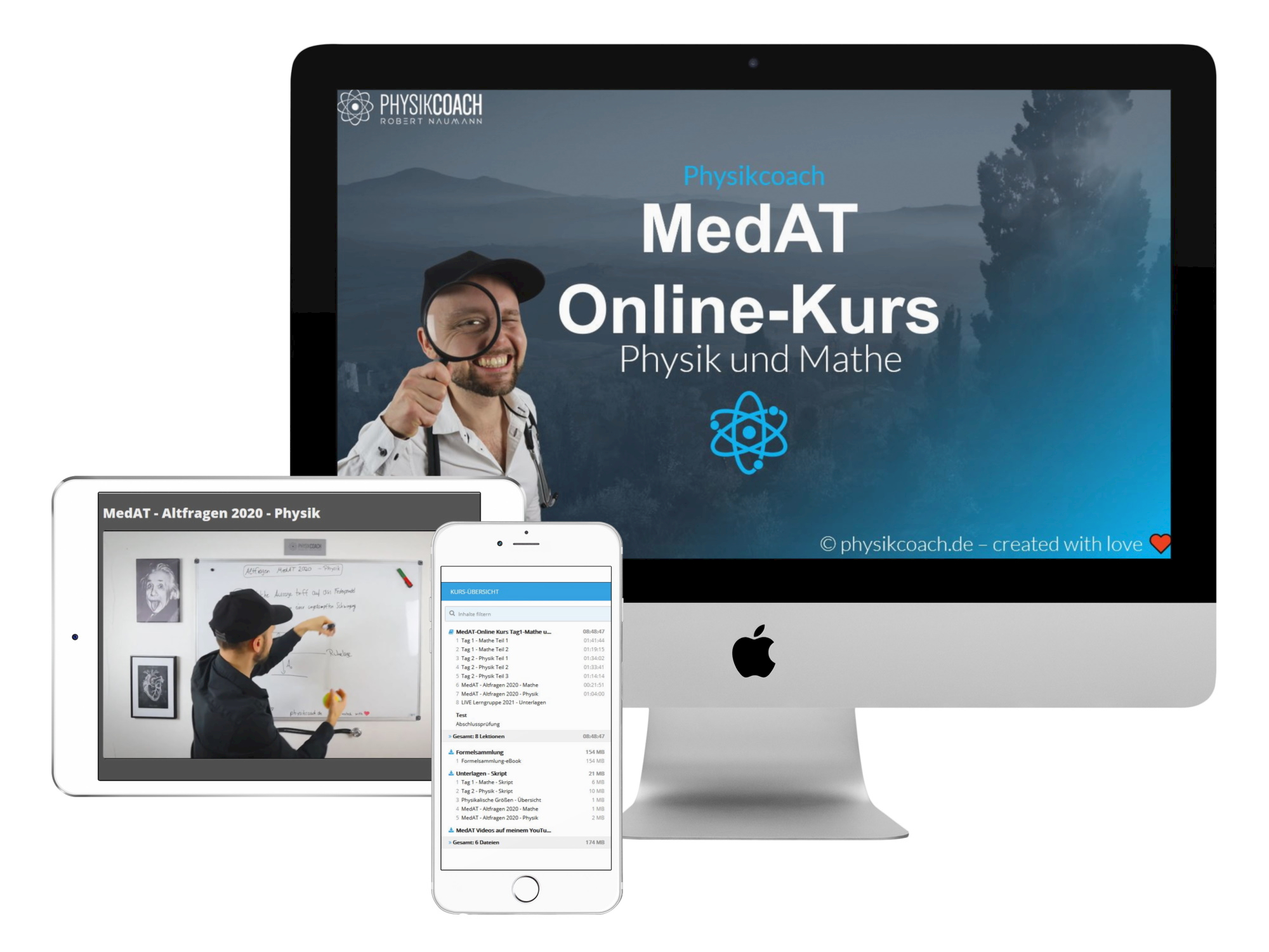 medat-mockup.1636623935.jpg