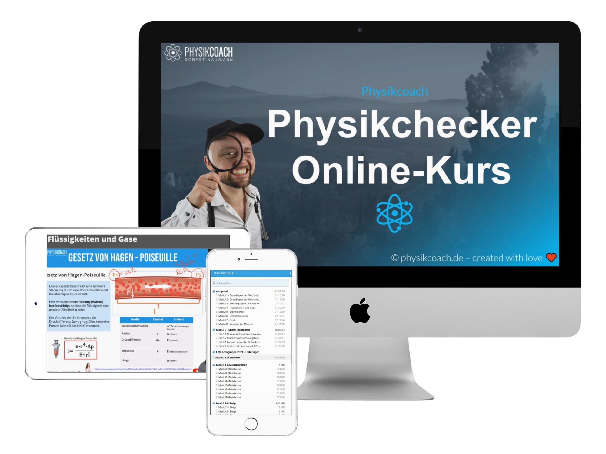 mockup_physikchecker_onlinekurs.1637932034.jpg