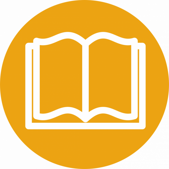 Wie Sie sich richtig bewerben