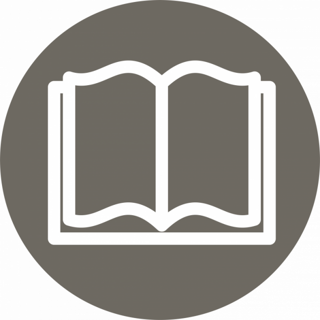 Jobsuche 3.0 mit dem JOB FINDER SYSTEM