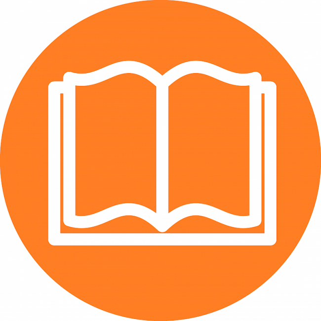 Vorstellungsgespräch vorbereiten mit Jobfindersystem