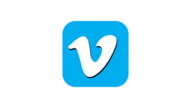 Vimeo