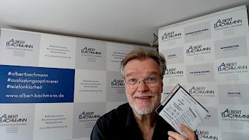 Spielregeln & Checklisten