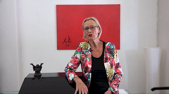 Der Schönheits-Check