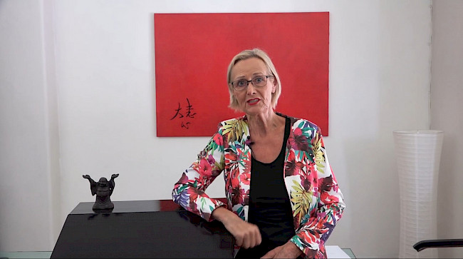 Mit Mängeln umgehen