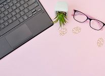 VIDEO Anleitungen für Deine Instagram Story Vorlagen in Canva