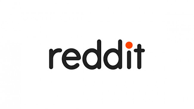 reddit