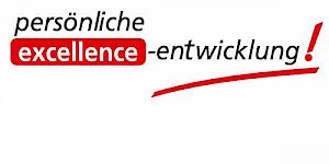 Einführung in Ihre Persönliche Excellence-Entwicklung