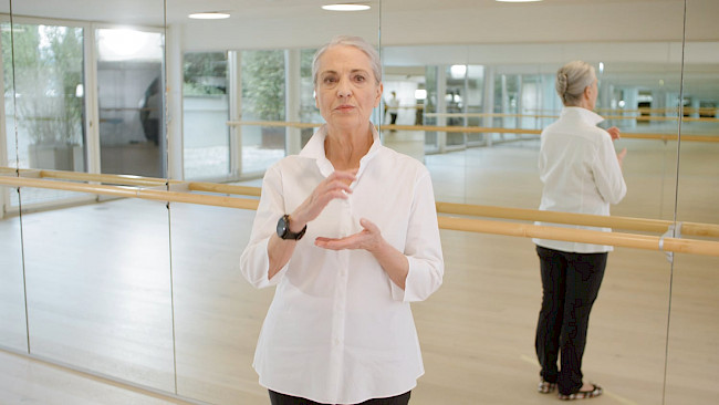 Einleitung: Alles mit allem vernetzen