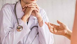 Modul 1: MI entdecken