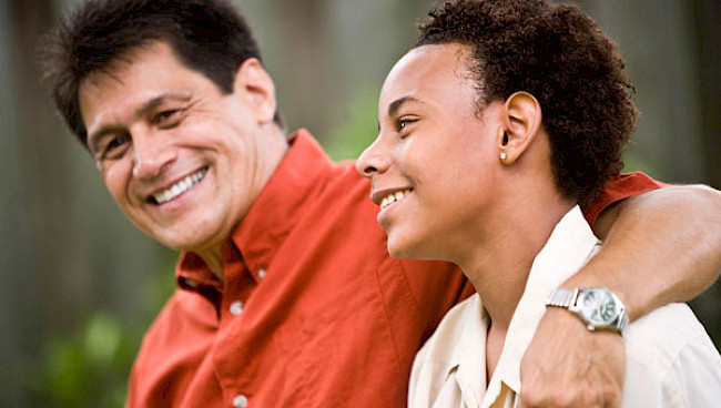 Was motiviert und was nicht?