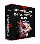 10 Sportwetten Tipps