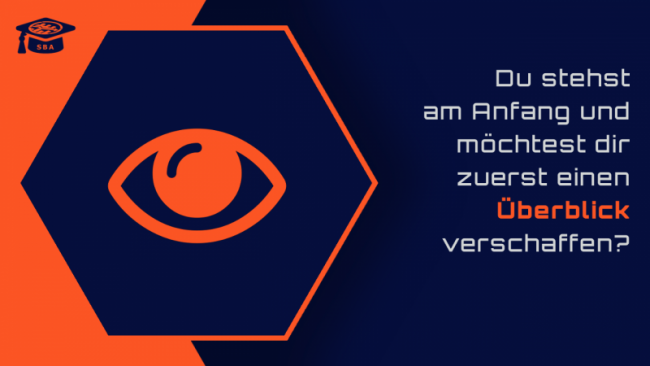 Ich bin Anfänger - hilf mir bitte