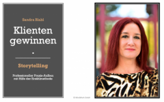 Definition, Ziele und Gründe für Storytelling