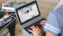 Storytelling im Marketing