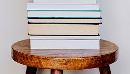 Storytelling "Eigene Geschichte"