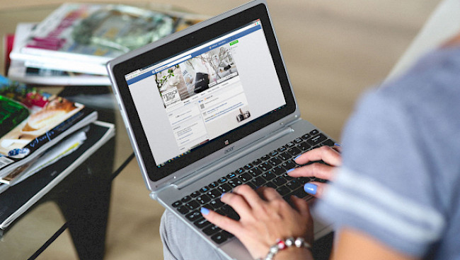 Storytelling im Marketing Teil 1