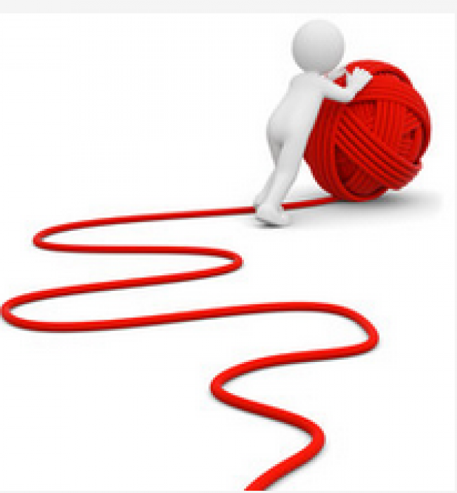 Einleitung Stressanalyse