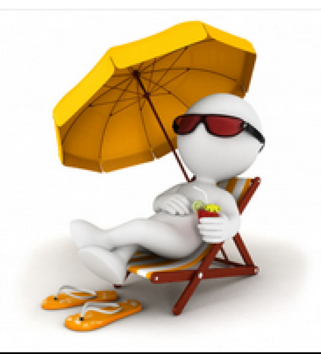 Anleitung Autogenes Training