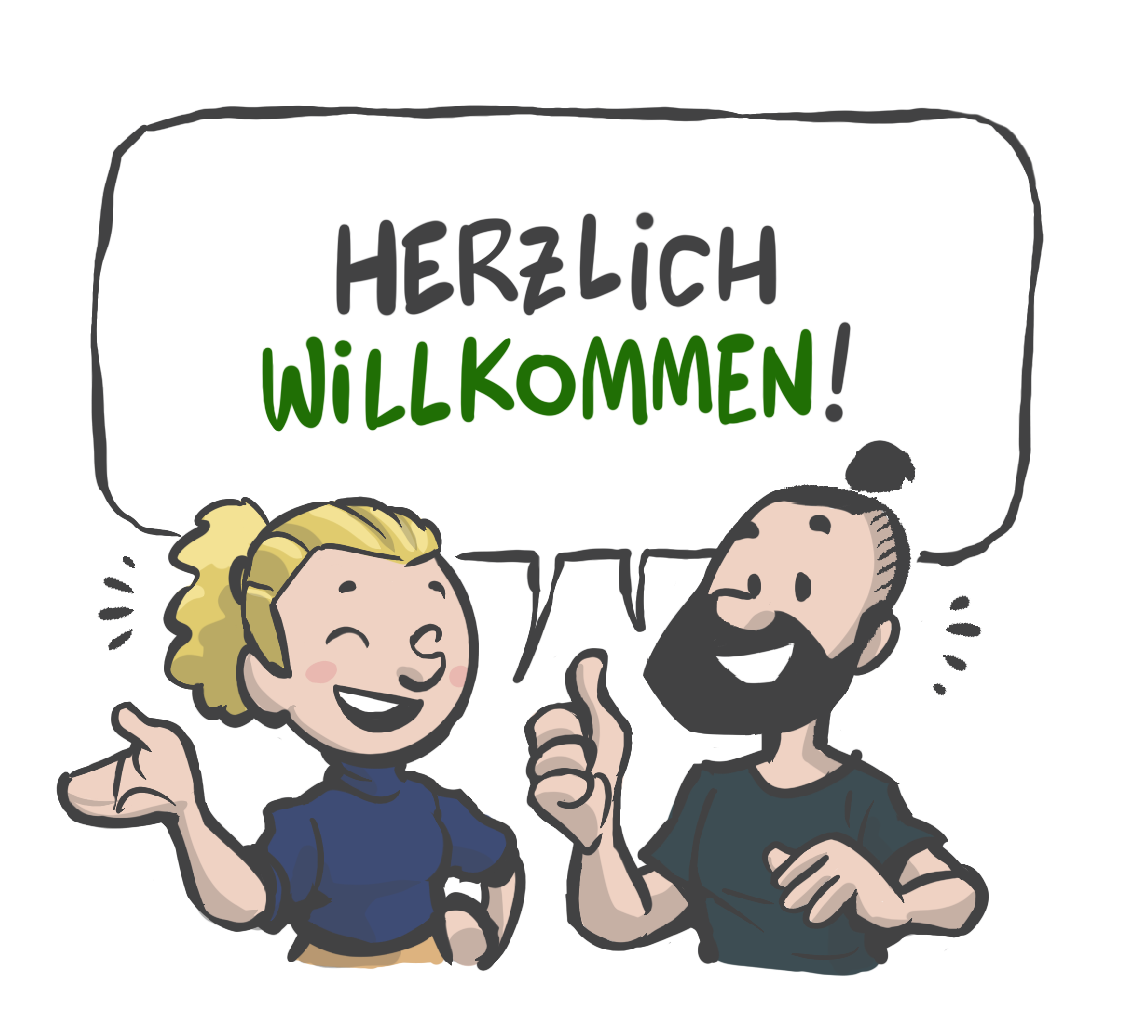 malte_und_dani_herzlich_willkommen.1613921253.png