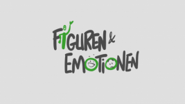 Figuren & Emotionen