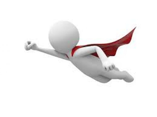 Ressourcenorientiertes Stressmodell (Video 1)