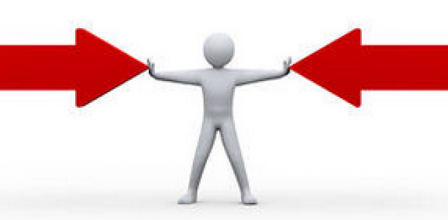 Säulen der Resilienz (Video 1)