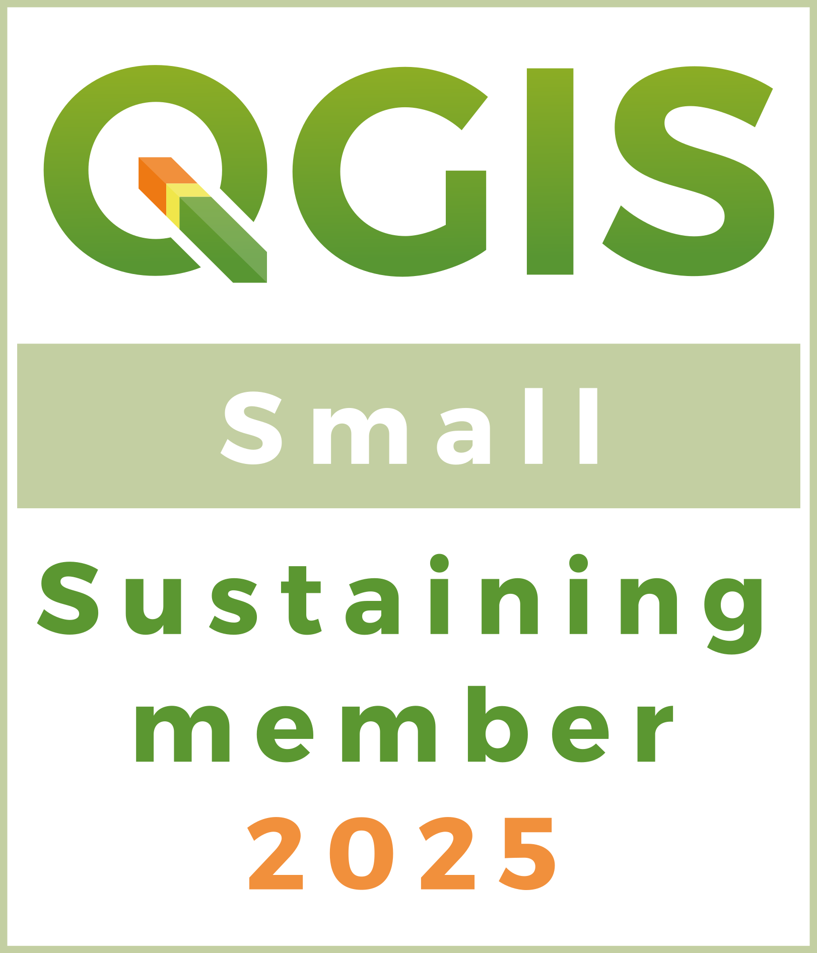 qgis-small-member.1771405867.png