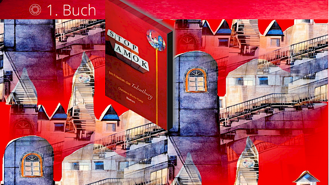 INHALT- STOP AMOK