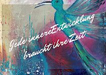 Inspirationen im SinnSalon