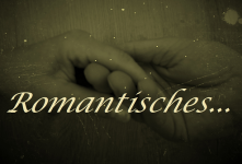Romantische Poesie & Musik