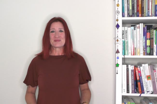 Einführung und Vorstellung