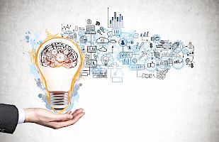 Pläne schmieden - mehr Stiche durch bessere Handspielpläne